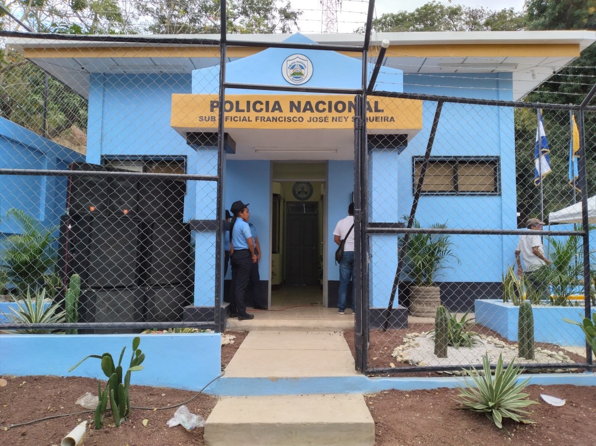 CHINANDEGA1